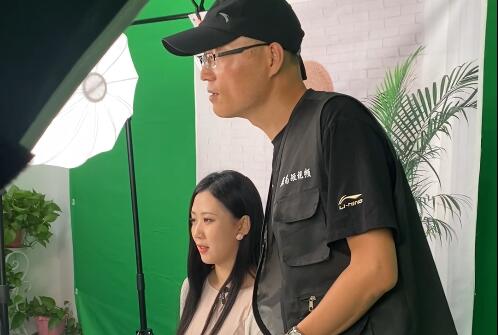 高平豆包优化